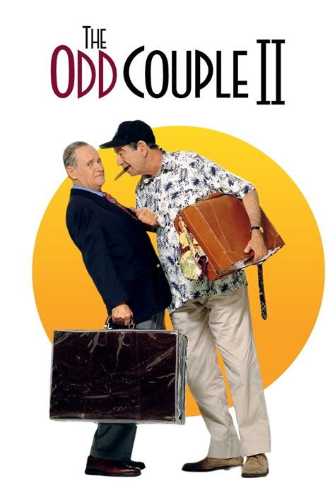 the odd couple ii cast|the odd couple 2 trailer.